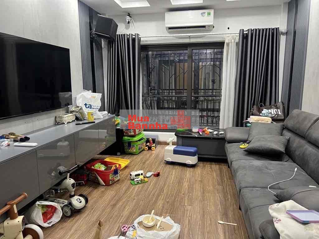 CỰC HIẾM KHÔNG CÓ NHÀ BÁN, MẶT NGÕ THÔNG LÁNG HẠ, 10M RA PHỐ CHÍNH, ĐẦ