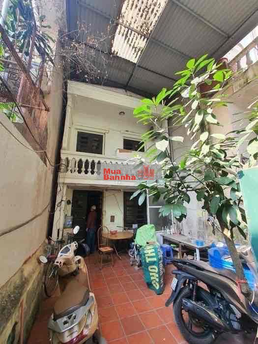 💐💐 TRUNG TÂM BA ĐÌNH- MẶT TIỀN RỘNG- THỬA ĐẤT VUÔNG VẮN- NỞ HẬU💐💐💐