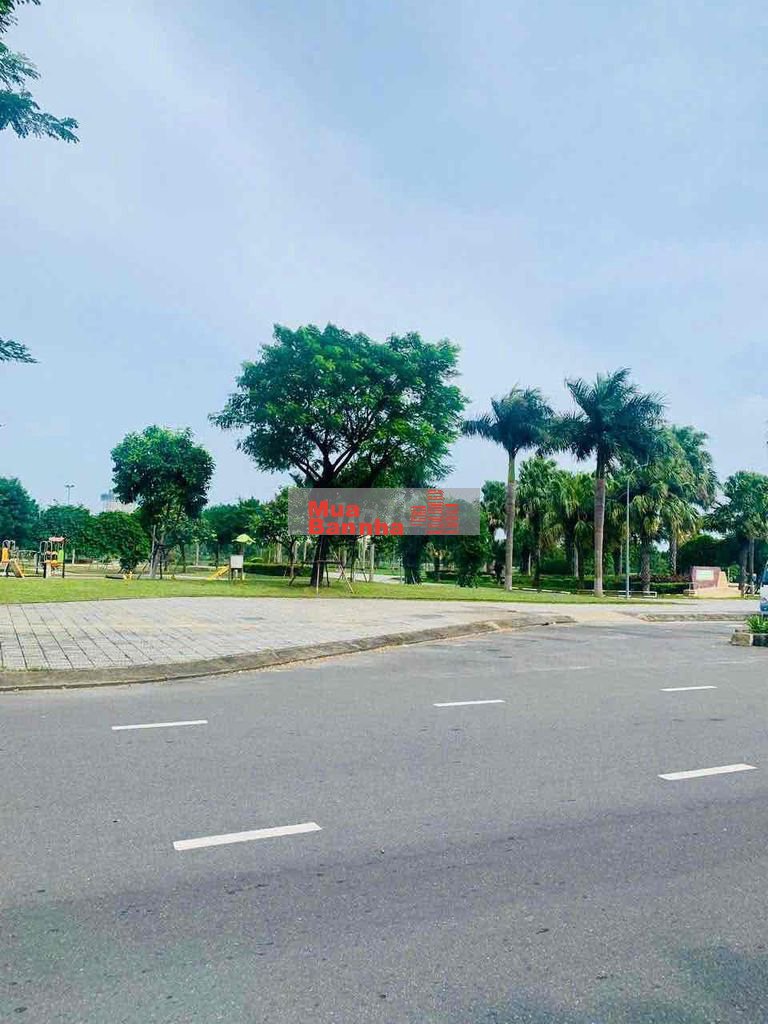 Bán nhà cấp 4 Hoàng Dư Khương, Cẩm Lệ