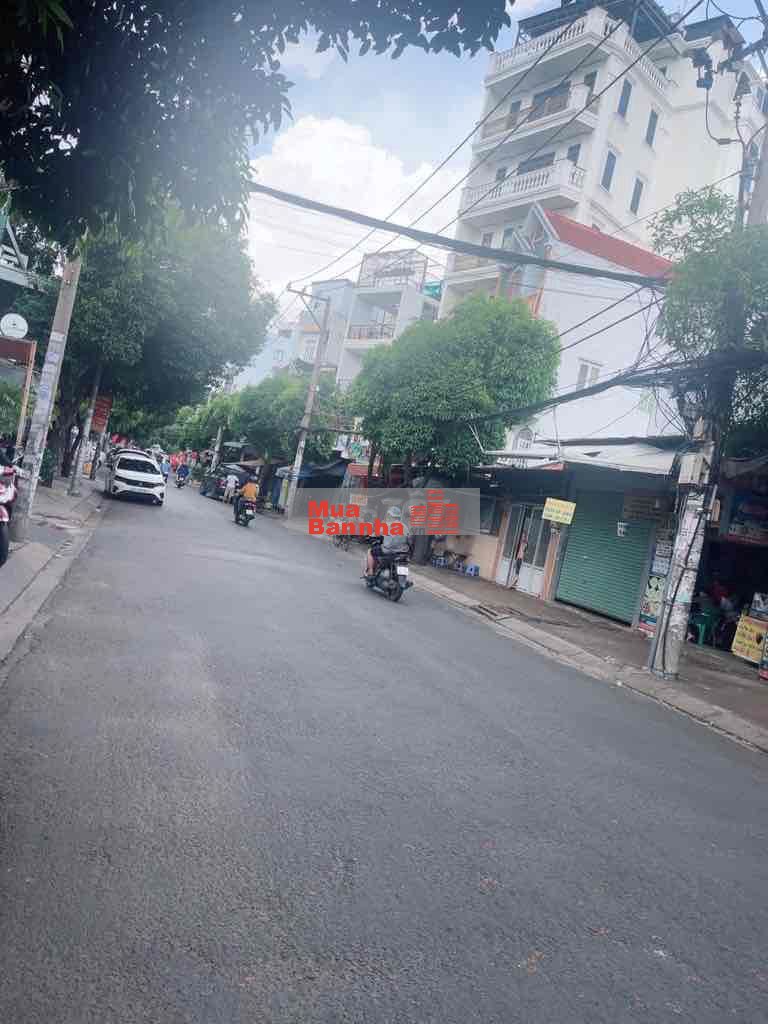 🔥 CHỦ NHIỆT G.ẤP B.ÁN G.IAM LẦN 3- GIỜ CHỈ : 4T4 🧄  ✅ CĂN GÓC 2 MẶT TI