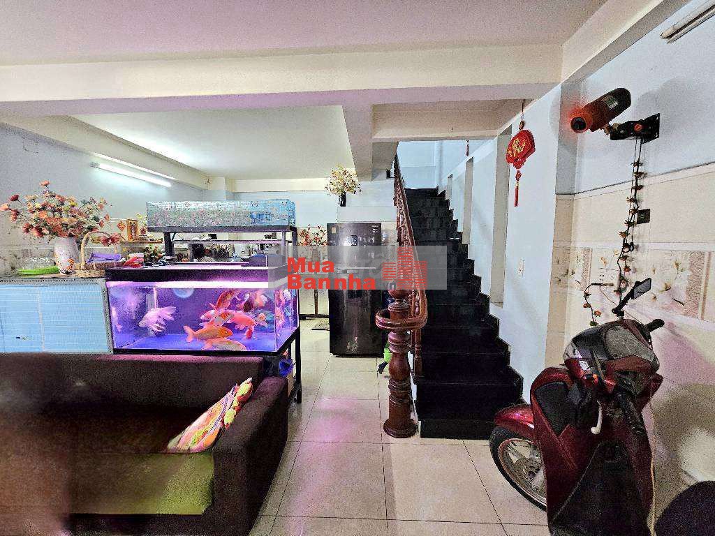 SIÊU HIẾM MẶT TIỀN KINH DOANH ĐỖ XUÂN HỢP PHƯỚC BÌNH QUẬN 9 CŨ