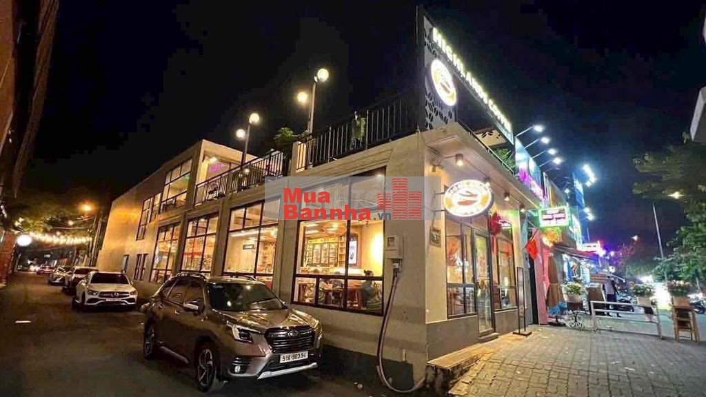 💥 BÁN NHÀ SÁT MT LÊ VĂN SỸ – 4M X 20M / 81M2 – 6PN/6WC – NHỈNH 7 TỶ 💥