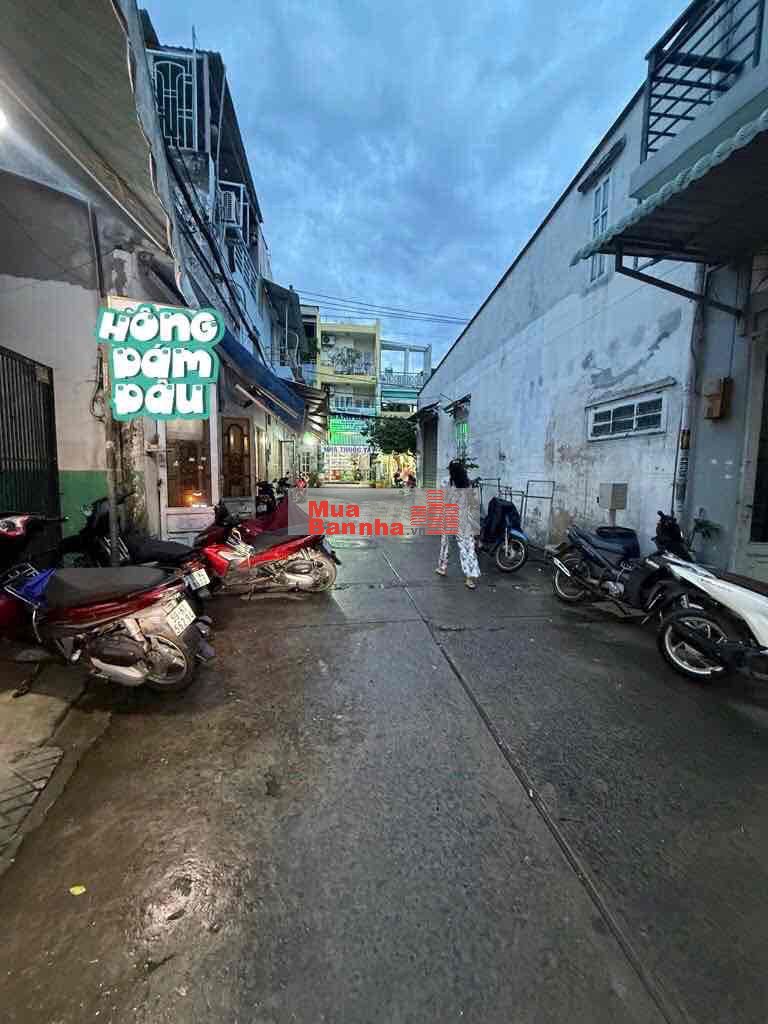 HIẾM- 136M2- 8m❌17m - 14 Phòng - Dòng tiền cao Ngay Aeon