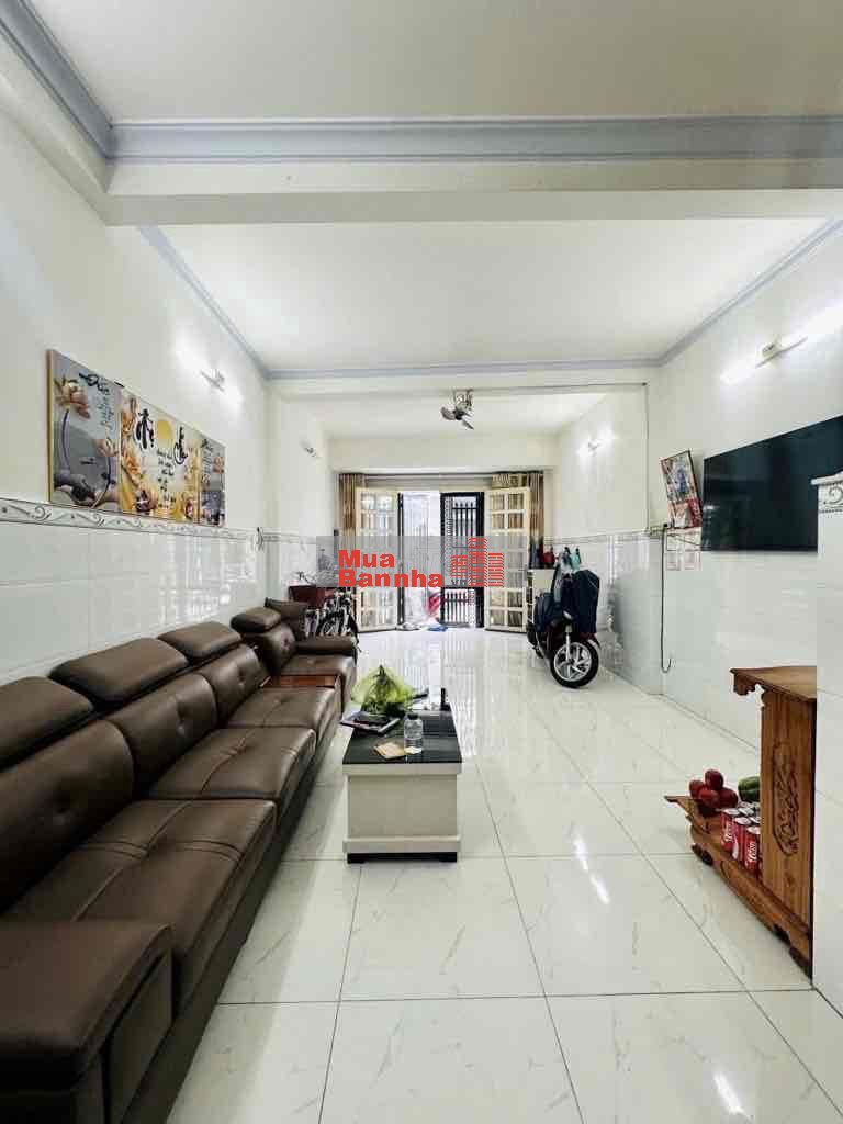 HXH , HƯƠNG LỘ 2, MÃ LÒ, GẦN BV/ TRƯỜNG HỌC, 48M2, CHỈ HƠN 5 TỶ XÍU