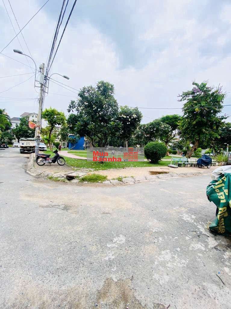 Bán nhà HXH Bông Sao, Quận 8, DTSD 280m2, 4 tầng, ngang 4.3m, hơn 8 tỷ