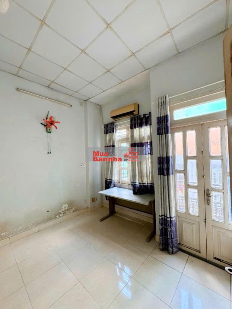 1/ RA MẶT TIỀN KHUÔNG VIỆT, 48M2 , NHỈNH 5TỶ XÍU