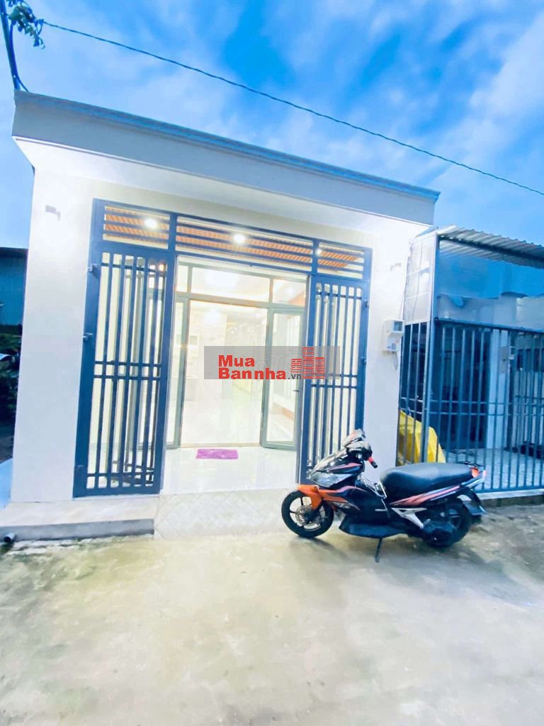 🏠 NHÀ VI BẰNG HẺM OTO - PHẠM THỊ GIÂY - 79M2 - GIÁ  2.05 TỶ