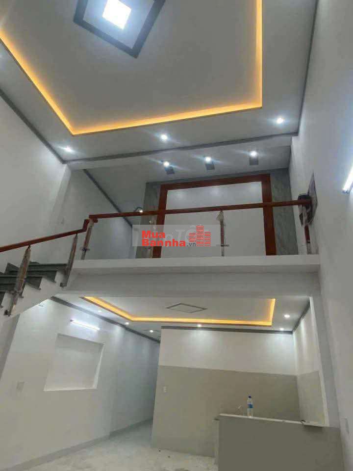 CẦN BÁN NHÀ GẦN TRƯỜNG ĐINH TIÊN HOÀNG