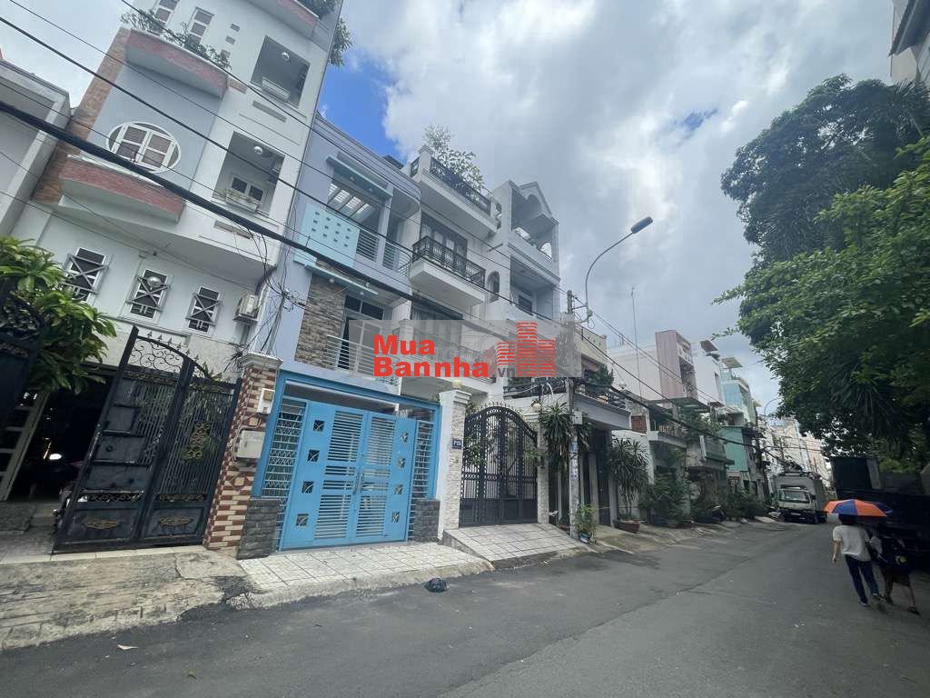 🔔🔔SIÊU PHẨM MẶT TIỀN CXPL A .DIỆN TÍCH KHỦNG🌟160m2-4 TẦNG🪙16,7 tỷ.