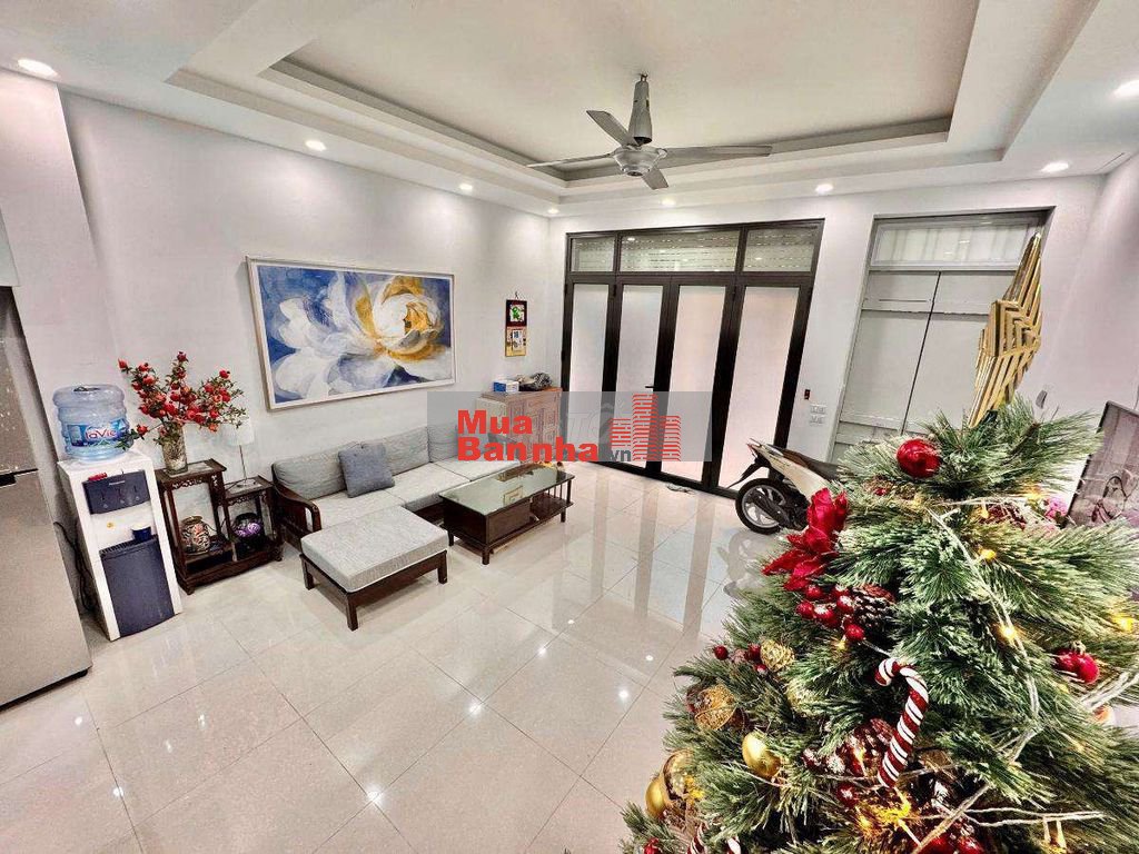 Siêu phẩm, 20m ra ô tô, Kim Ngưu, ba gác, full NT đẹp long lanh 45m*5T