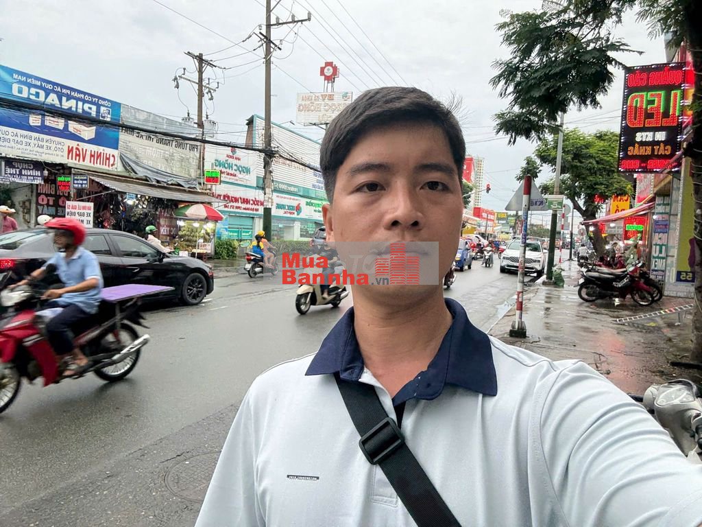 🔥SIÊU MT Đ.Nguyễn Trãi - ngang 8x31 250m2 - Đoạn Kinh Doanh cực VIP