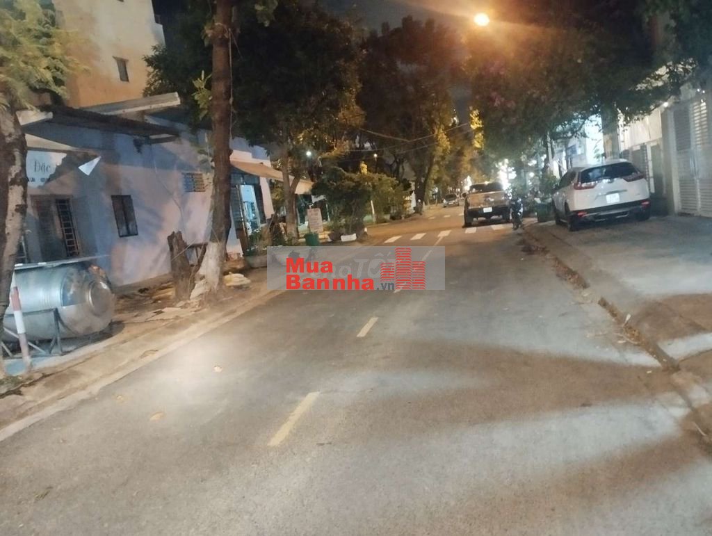 Chủ cần bán gấp nhà cấp 4 mỹ an 3 ngủ hành Sơn TPĐN