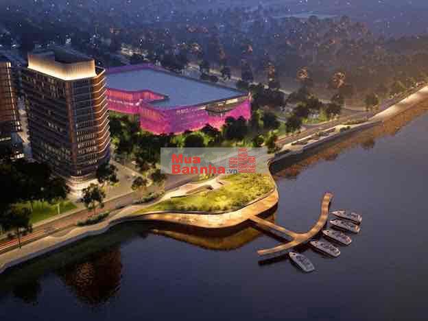 NHÀ Ở LIỀN KỀ- TRUNG TÂM TP VĨNH LONG-TT 210TR NHẬN NHÀ