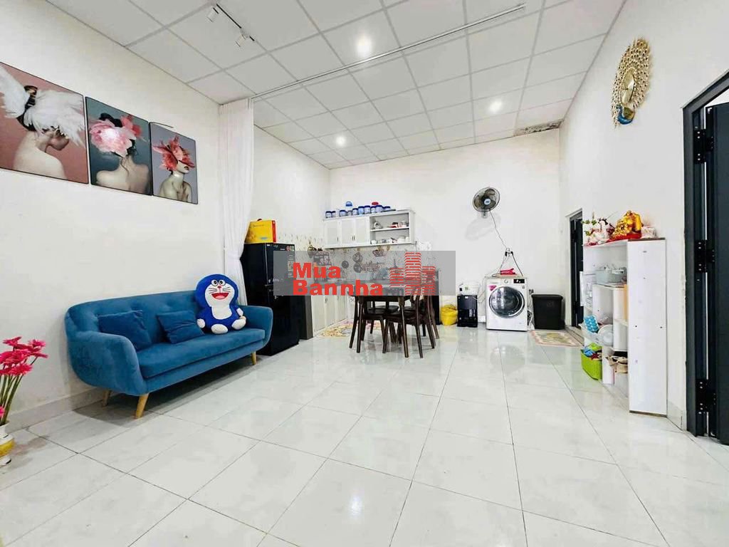 🏡 Bán nhà khu tái định cư 19/5 – phường Eatam (cũ)