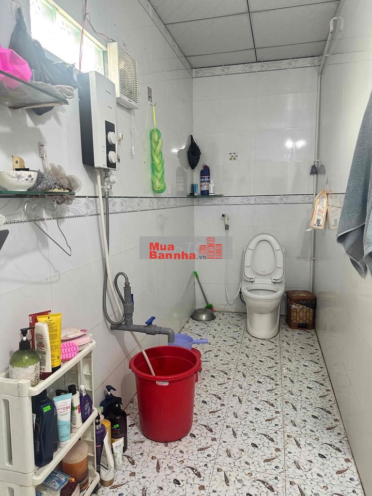 bán nhà chính chủ gần trung tâm tp biên hoà