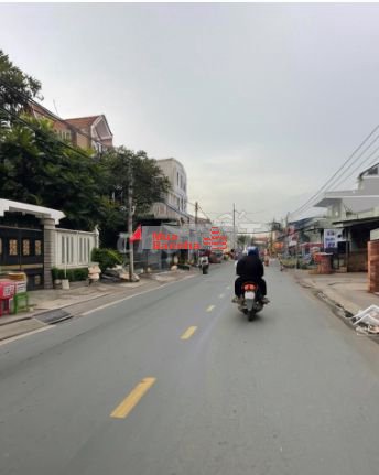 BÁN NHÀ 3 TẦNG KHU VIP ĐỒNG BỘ HẺM 7M THẠNH XUÂN 25 Q12