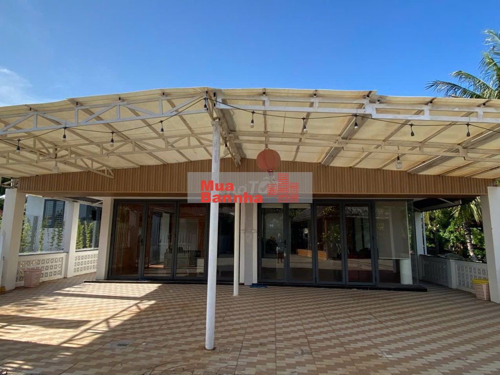 CƠ HỘI SỞ HỮU HOẶC HỢP TÁC ĐẦU TƯ NHÀ LIỀN KỀ CAO CẤP TẠI HỒ TRÀM