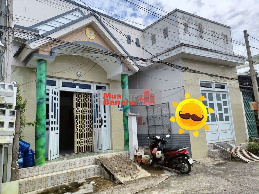 CẦN BÁN NHÀ VÀ 10 CĂN NHÀ TRỌ,306m2