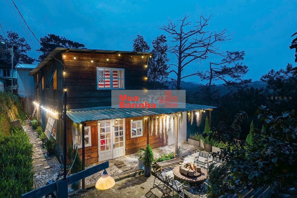 🏠 Bán gấp nhà 1 trệt 3 lầu, sổ riêng, gần Hồ Xuân Hương 500m