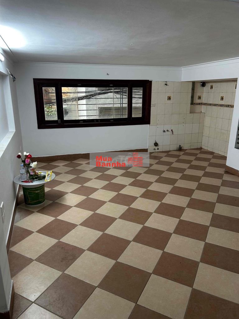 loại nhà ở 71.5 m2 -8 phòng ngủ -6 vệ xinh phân lô liên kề lôgoc bdinh