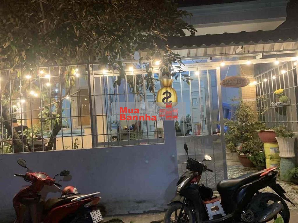 📍TĂNG NHƠN PHÚ A📏135M2💰CHỈ 6.2T ĐƯỜNG LÀNG TĂNG PHÚ- THỦ ĐỨC🚘HXH