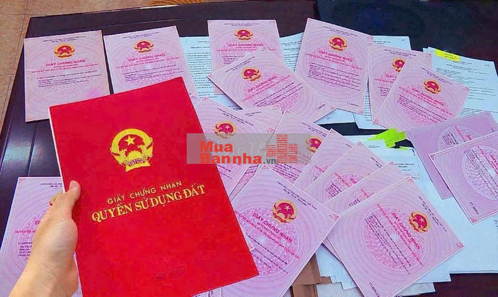 Quá Rẻ Căn Nhà Hẻm Tân Thới Nhất 02 diện tích 120m2 đất giá 5.2 tỷ