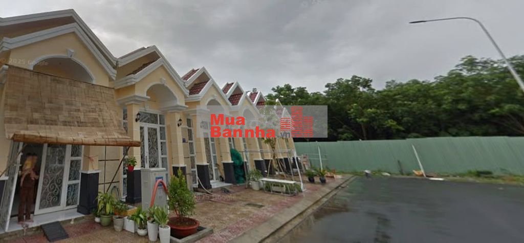 BÁN NHÀ kp2 Tân Định - Bến Cát - Bình Dương cũ ( hoà lợi TPHCM)