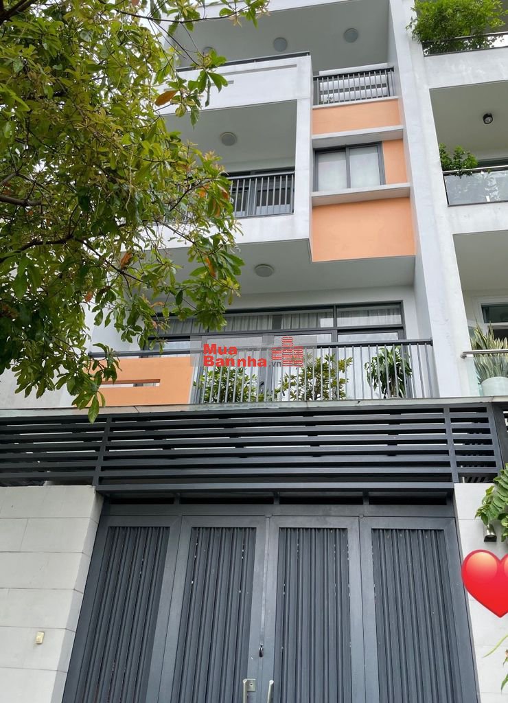 BÁN GẤP Nhà 5m x 20m đường 12m Bình Lợi, Trệt, 2 Lầu, ST, giá rẻ