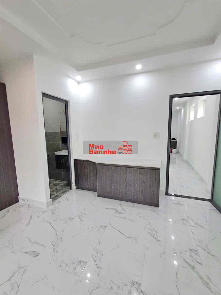 CHỦ CẦN BÁN ĐI ĐỊNH CƯ