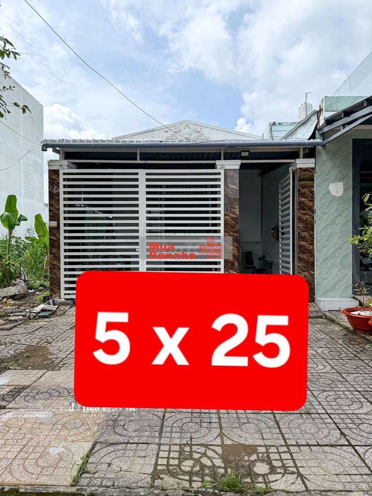 NHÀ RỘNG - KHU VH TÂY ĐÔ - CÁI RĂNG, TP CẦN THƠ