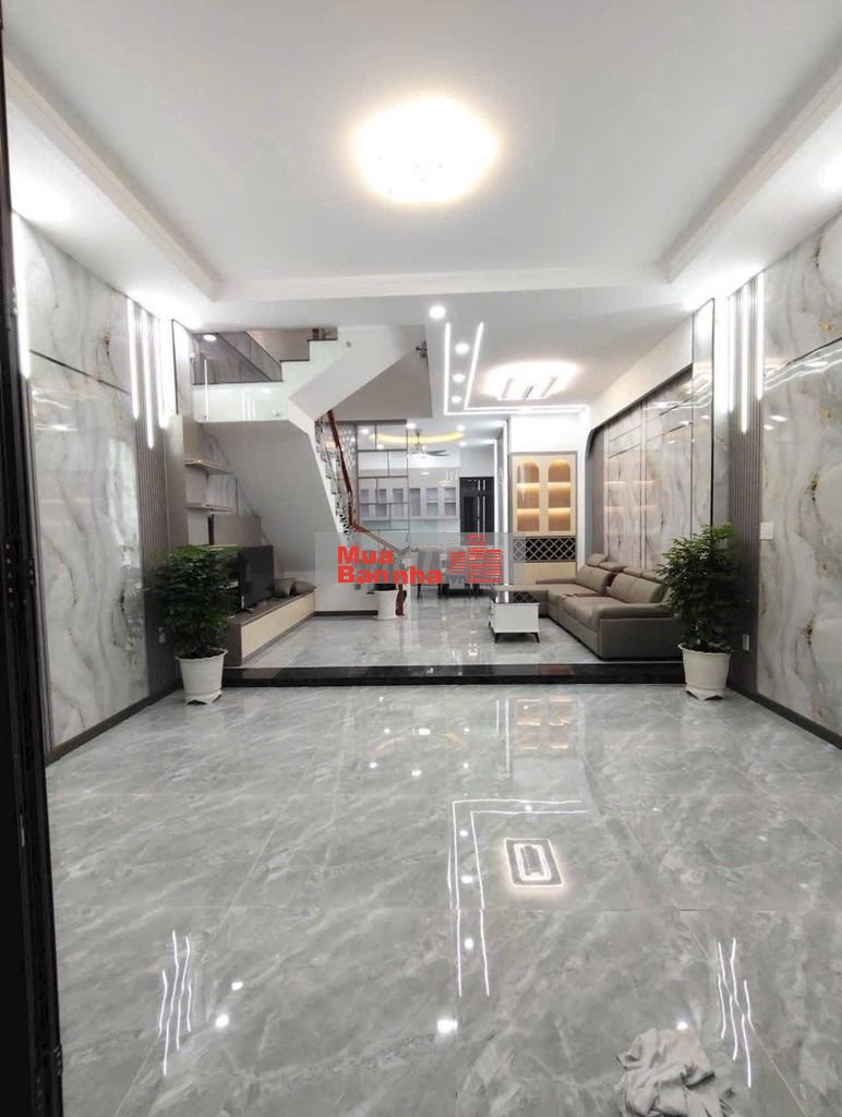 CHỈ 2,3TỶ SỞ HỮU NGAY NHÀ PHỐ BCONS UNI VALLEY, NGAY LÀNG ĐH THỦ ĐỨC