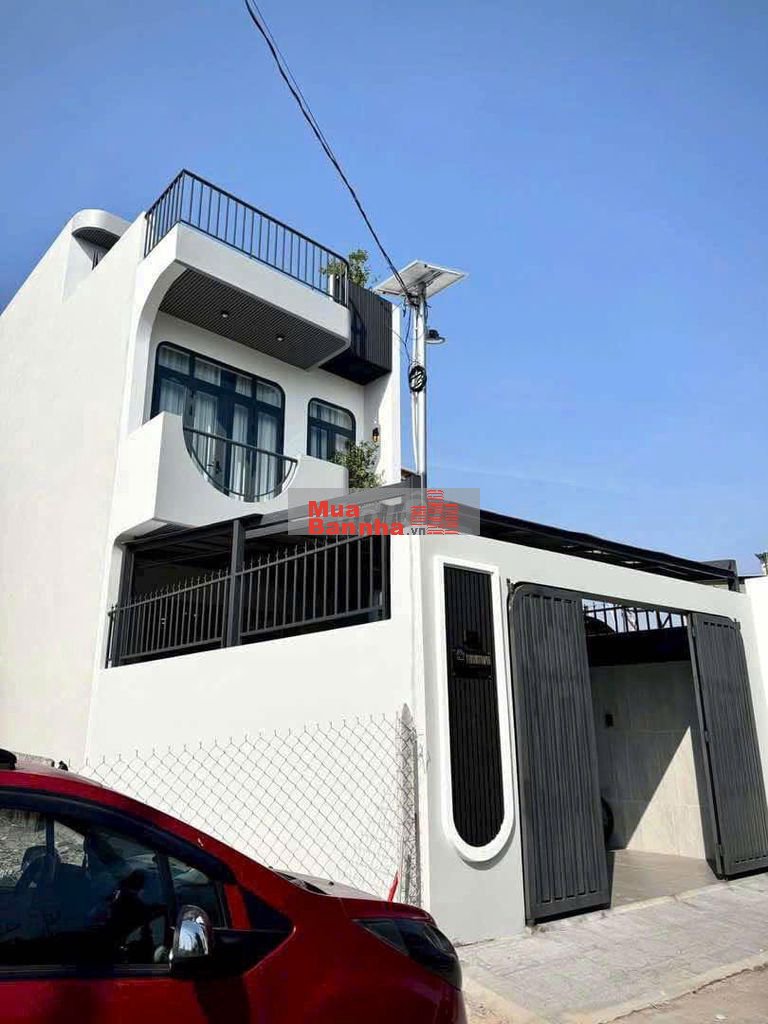 🙏 NHÀ THƠM CUỐI NĂM GIẢM NGAY 200 TRIỆU CHỐT NHANH TRƯỚC TẾT LIỀN TAY