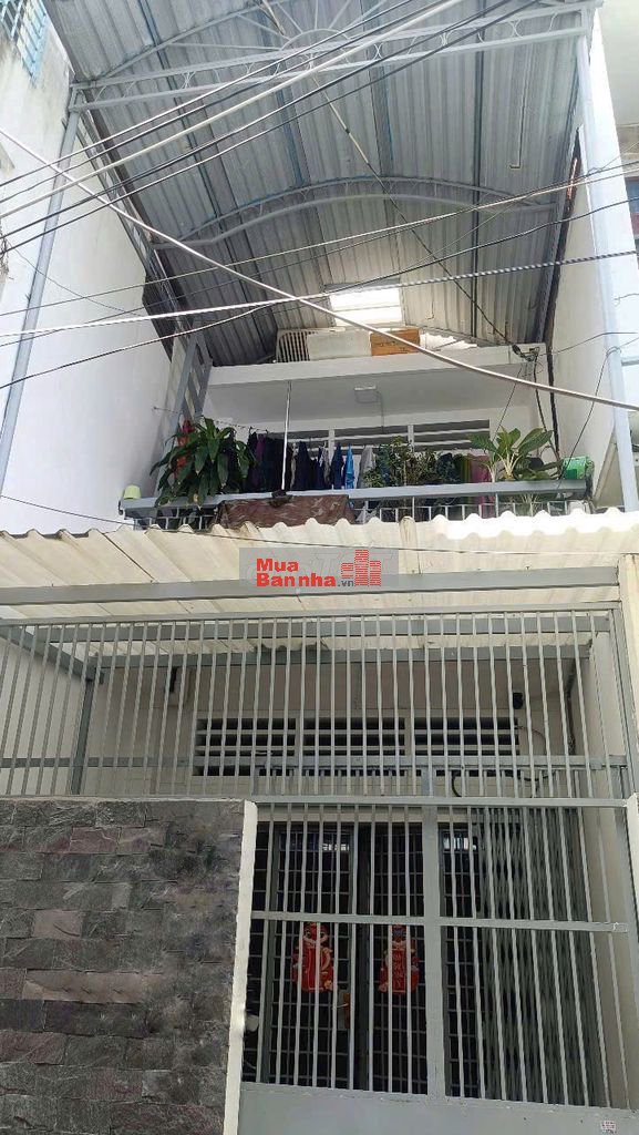 Nhà bán trịnh đình trọng