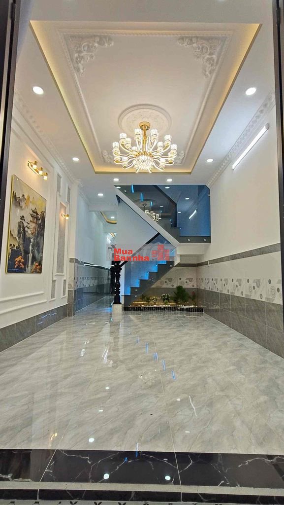 NHÀ SHC ĐC GIỮ SHC