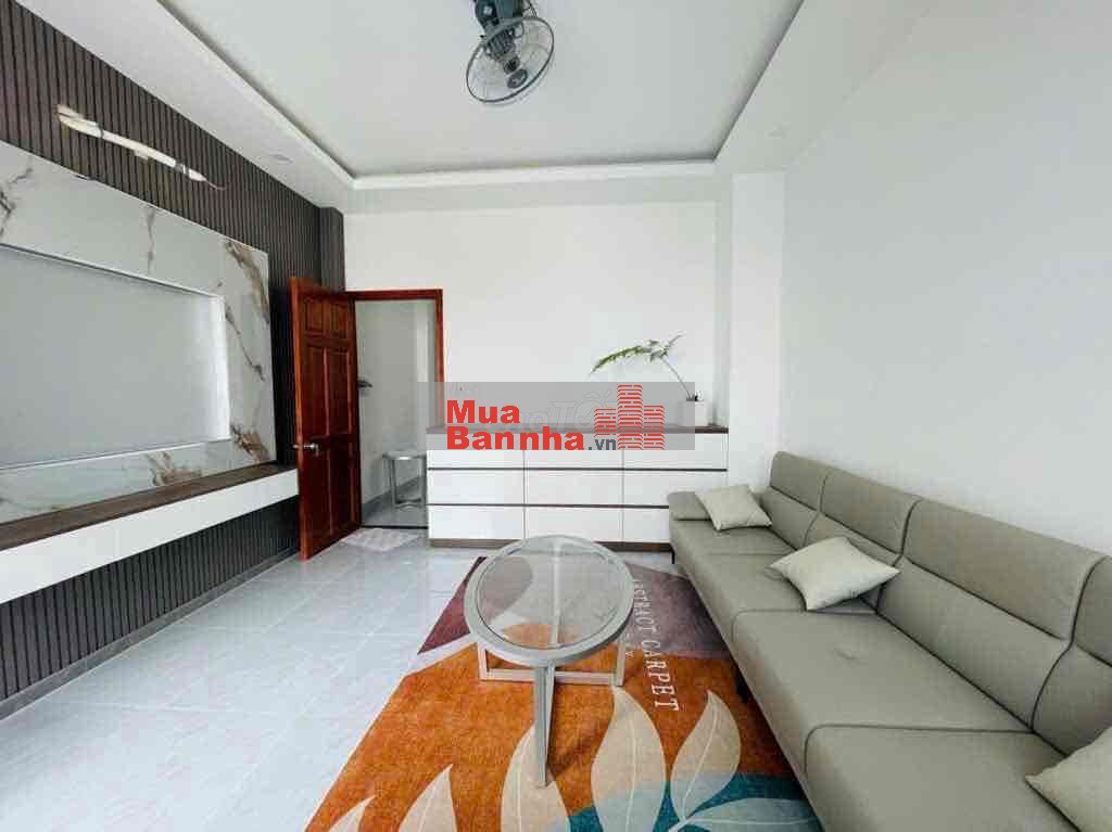 💎 BÁN NHÀ CHDV HẺM 6M - 8 PHÒNG - THU NHẬP KHỦNG - GIÁ CHỈ NHỈNH 8 TỶ