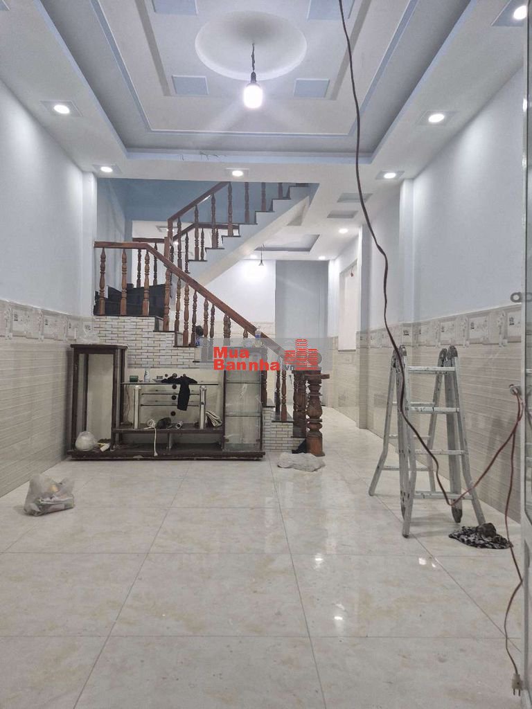 Cần bán nhà gấp, ai có nhu cầu liên hệ