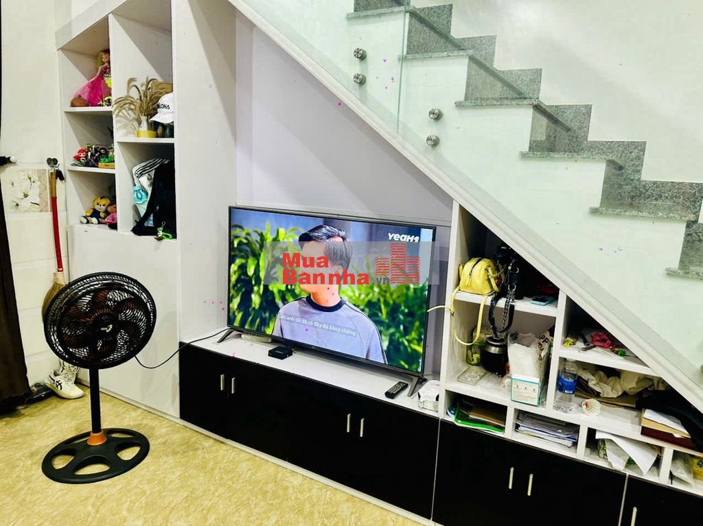 HÀNG DƯỚI 10 TỶ KHU AN THƯỢNG, NHÀ 2 MẶT TIỀN AN THƯỢNG 14, GIÁ ĐẦU TƯ