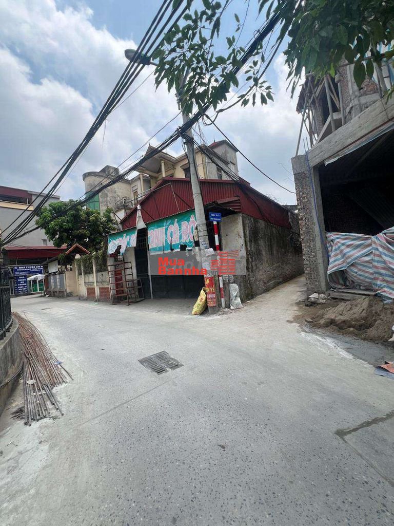 NHÀ TÌM CHỦ CĂN HỘ DÒNG TIỀN 15 PHÒNG FULL ĐỦ CÔNG NĂNG PHỐ THANH ĐÀM