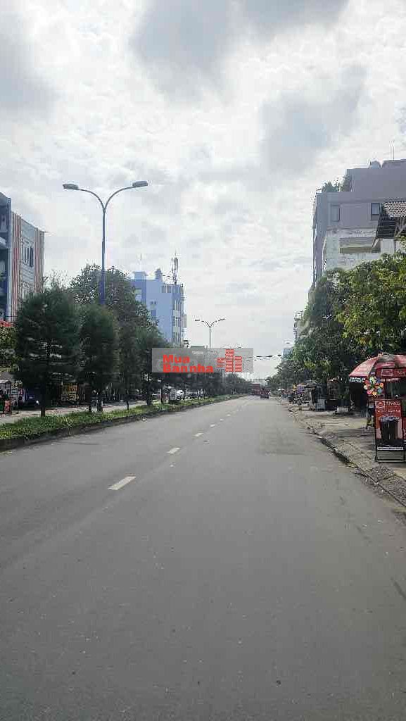 MTKD 90m2, Lộ Giới Ít, Ngay Gần Lê Trọng Tấn, KCN Vĩnh Lộc Nhỉnh 8 Tỷ