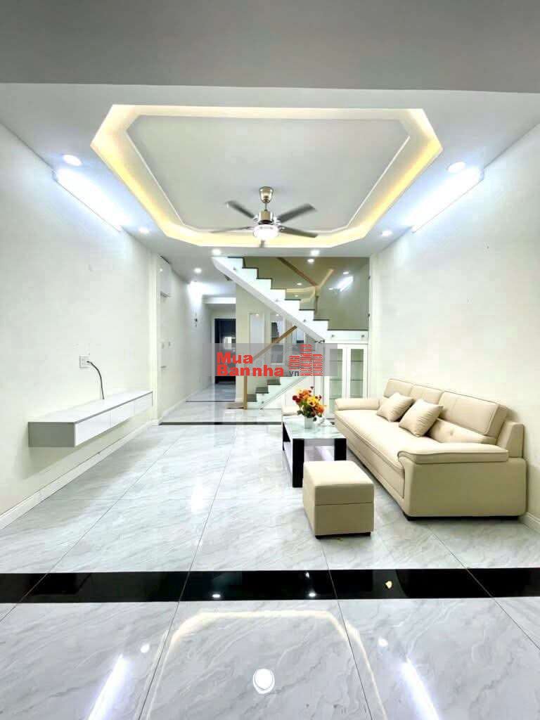 Giá đẹp! Phố Chùa Láng, Đại học Ngoại Thương, ngõ thông, dt 44m2 * 5T