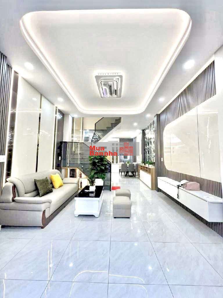 Đẳng cấp! Vũ Ngọc Phan, 10m ô tô, dân xây, thang máy,45m2*5t,2 thoáng