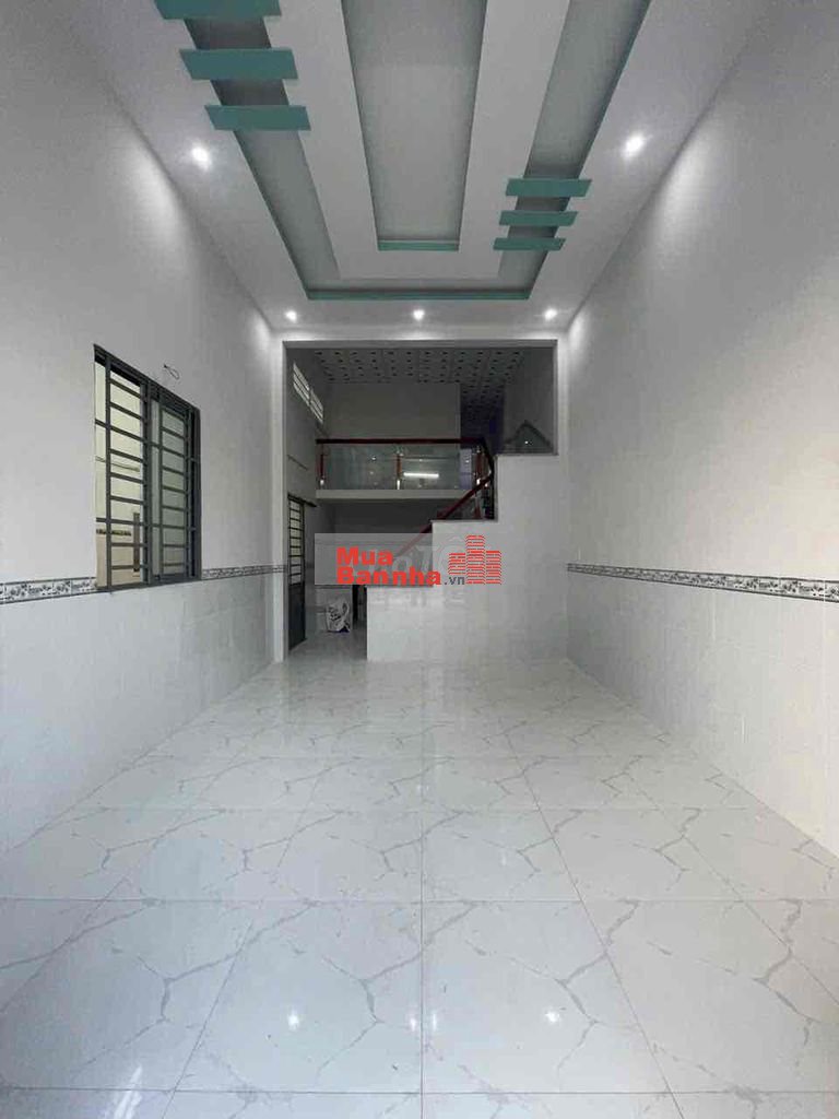 Bán Dãy trọ có thu nhập 1 Kiot + 4PN, 150m2 thổ cư, Thới Hoà, Bến Cát