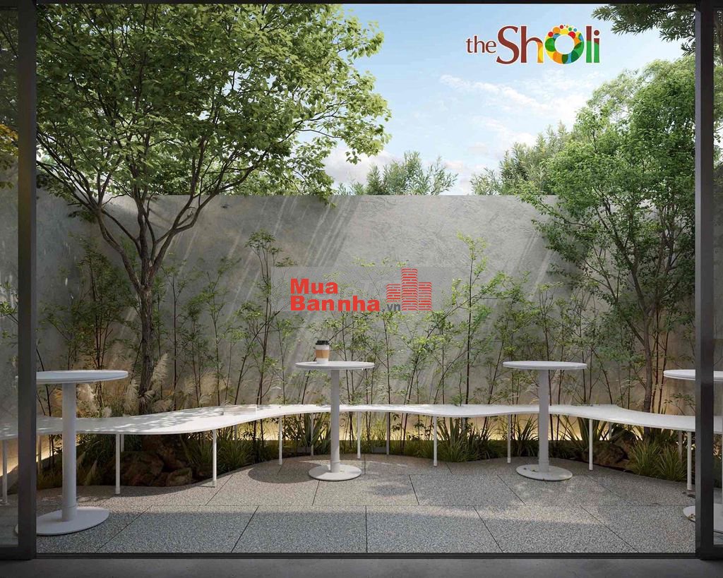 Nhà phố Bình Tân liền kề eon mall đang sẵn hợp đồng thuê 65tr/tháng