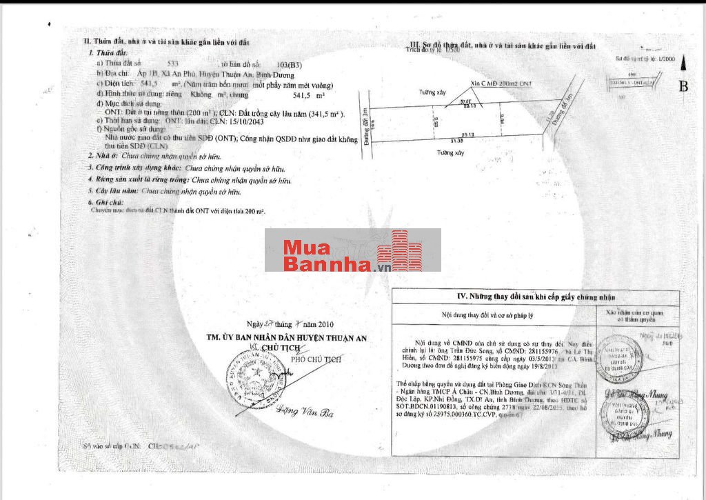 CHINH CHỦ BÁN NHÀ CẤP 4 VÀ 21 PHÒNG TRỌ ĐANG THU NHẬP TRÊN 30TR THÁNG