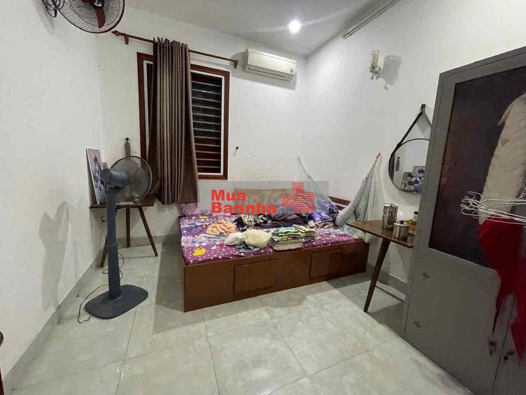 Bán nhà 3 tầng đường Phần Lăng rất đẹp và kiên cố