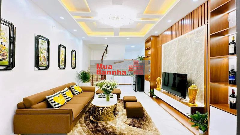 BÁN NHÀ MỚI, ĐẸP PHỐ PHÚ XÁ GẦN TRƯỜNG C3 TÂY HỒ, UBND PHÚ THƯỢNG