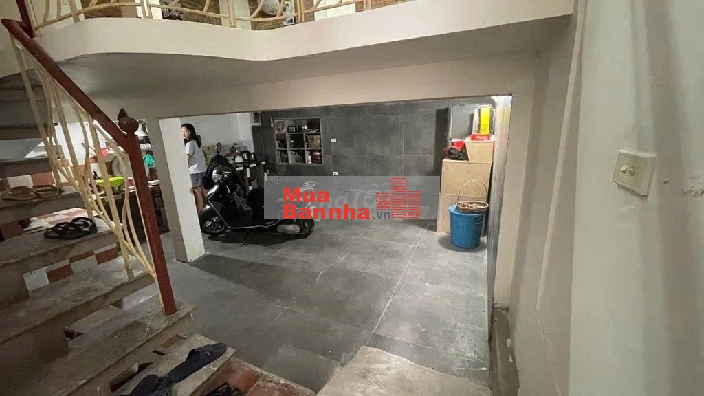 NGUYỄN TRÃI - BÁN NHÀ ĐẸP 5 TẦNG + HẦM, Ở NGAY HOẶC CHO THUÊ ĐỀU ĐẸP!