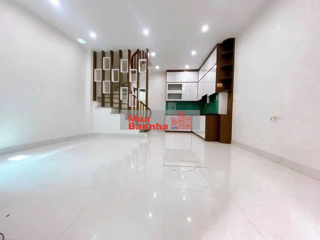 em cần bán nhà xây tâm huyết, thoáng mát hàng xóm thân thiện ở  sướng