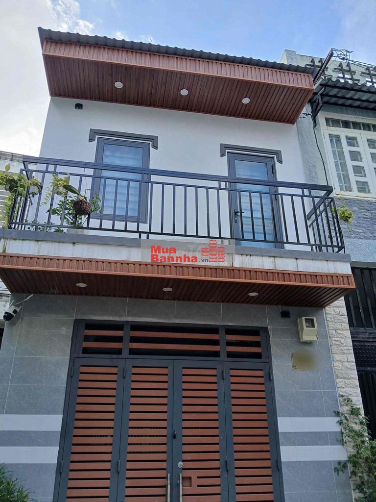 Căn góc HXH Ngay hẻm 373 Lý Thường Kiệt, 40m2 đất cn