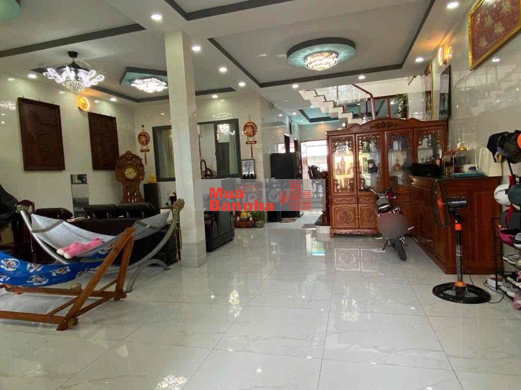 CẦN BÁN GẤP NHÀ QUÁ CHẤT LƯỢNG